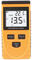 Измеритель влажности древесины AR630
