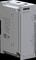 Модуль аналогового вывода с интерфейсом Ethernet ОВЕН МУ210-501