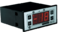 Терморегулятор (Регулятор температуры) ОВЕН ТРМ961