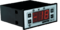 Терморегулятор (Регулятор температуры) ОВЕН ТРМ974