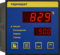 Одноканальный регулятор температуры Термодат-10К7-А