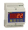Одноканальный регулятор температуры Термодат-10М7-P4