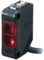 Рефлекторный оптический бесконтактный датчик Omron E3Z-R61
