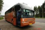 Автобус туристический Неоплан - 516 SHD