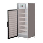 Холодильный шкаф R1400LX