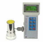 Анализатор качества нефтепродуктов, Октанометр SHATOX SX-300