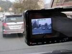 Автомобильные видеорегистраторы