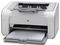 Лазерный принтер HP 'LaserJet P1102'