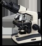 Микроскоп ЮНИКО M250