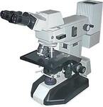 Микроскоп люминесцентный ''Микмед 2''