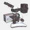 Микроскоп флюоресцентный бинокулярный MC 300 (FXP)