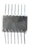 Биполярный транзистор 1НТ251
