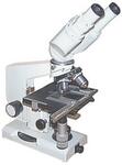 Микроскоп для морфологических исследований Микмед-1