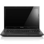 Ноутбук Lenovo IdeaPad B570 59314826