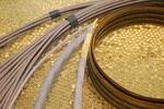 провода и кабели