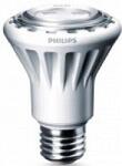 Лампа светодиодная PHILIPS LED 50W E27 WW 230V PAR20 25D DIM/4