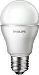 Лампа светодиодная PHILIPS ECONIC 5-25W E27 WW 230V A60 (6)