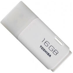 USB накопители TOSHIBA-flash
