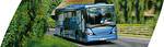 Автобус OmniLine IK94IB 4x2 Евро 4