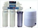 Фильтр для питьевой воды Aquapro AP-600