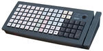 Программируемая клавиатура Posiflex КВ-3100