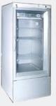 Шкаф холодильный ШХ-0,4МС МХМ