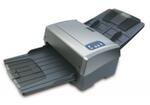 Протяжной сканер формата А3 Xerox DocuMate 742+ Kofax VRS Pro