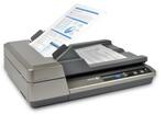 Сканер планшетный Xerox DocuMate 3220