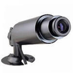 IP-камеры для систем Безопасности и систем Бизнес-мониторинга