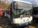 Автобус DAEWOO BC211M LOW FLOOR