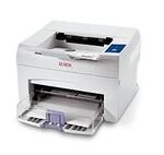 Принтер лазерный (монохромный) Xerox Phaser 3124