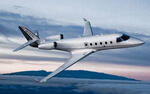 Продажа самолета – Gulfstream G150. Новый Gulfstream G150– бизнес самолет ВИП класса.