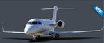 Продажа самолета - Gulfstream-G280. Новый Gulfstream-G280– бизнес люкс самолет.