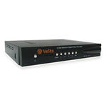 VDVR-5004 видеорегистраторы