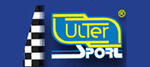 Спортивные глушители ULTER SPORT