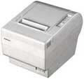 Чековый термопринтер (принтер чеков) для печати чеков Posiflex Aura-7000II/7000II-C