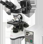Флуоресцентный микроскоп MX 300 (F)