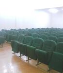 Кресла для зрительных, актовых и конференцзалов от производителя из Белоруссии