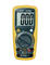 Цифровой  мультиметр DT-9908  высокой точности с функцией термометра.