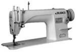 Промышленная швейная машина Juki DDL-8700Н