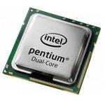 Процессор Intel Original LGA-1155 Pentium G630