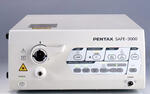 Автофлуоресцентная видеоэндоскопическая система Pentax SAFE-3000