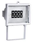 Прожектор светодиодный (ПС-74-2000)
