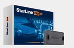 Модуль шины StarLine CAN 20