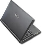 "Ноутбук 7" ASUS Eee PC 701 4G"