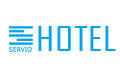 Система комплексной автоматизации гостиничных предприятий Servio Hotel