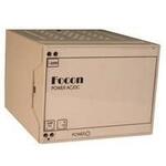 Блок питания Focon FC1500