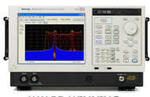 Анализаторы спектра RSA6000