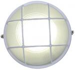 Светодиодный светильник "ЛЕДА 4С" для ЖКХ, аналог НПП 60 Вт