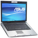 Ноутбук ASUS X50SL